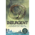Insurgent