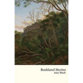 Bushland Stories