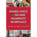 Shared Space and the New Nonprofit Workplace