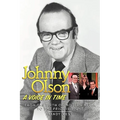 Johnny Olson: A Voice in Time