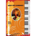 World's Best Accordionists