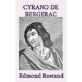 Cyrano de Bergerac