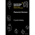 Platonist Women