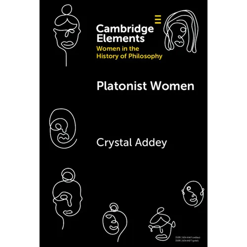 Platonist Women