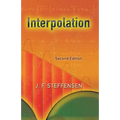 Interpolation