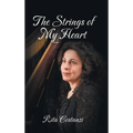 The Strings of My Heart