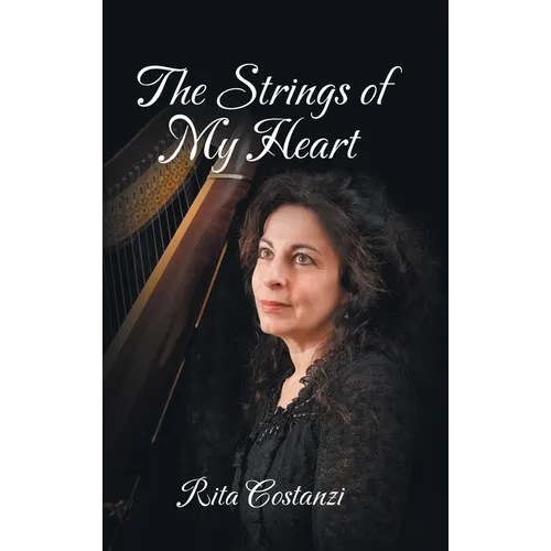 The Strings of My Heart