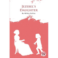 Jezebel's Daughter