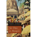 Six Days in Marapore