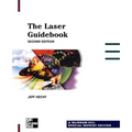 The Laser Guidebook
