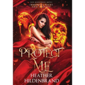 Protect Me