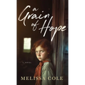 A Grain of Hope