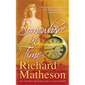 Somewhere in Time