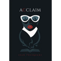 AcClaim