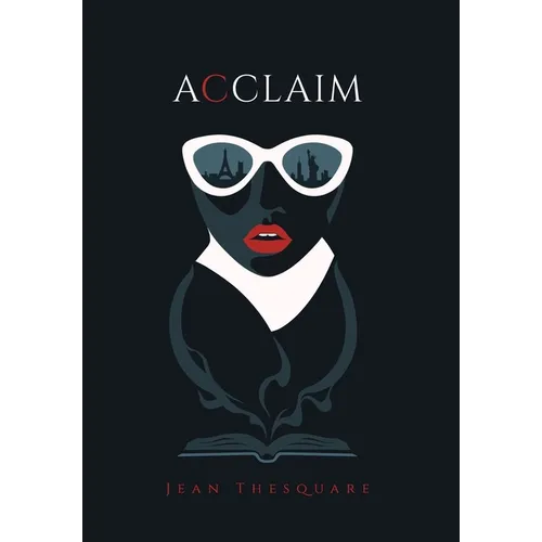 AcClaim