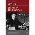 Essays in Persuasion