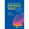 Understanding the Physics of Toys