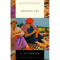 Howards End