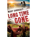 Long Time Gone