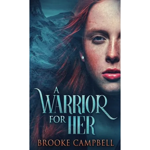 A Warrior For Her