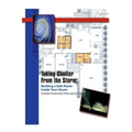 Taking Shelter From the Storm: Building a Safe Room Inside Your House