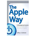 The Apple Way