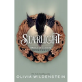 Starlight
