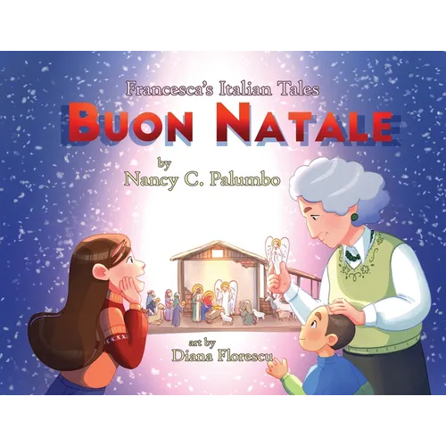 Buon Natale