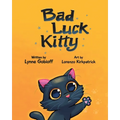 Bad Luck Kitty