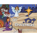 The Night of Christmas