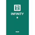 Infinity II