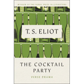 The Cocktail Party