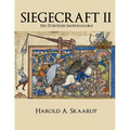 Siegecraft