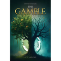 Sons of Fate: The Gamble