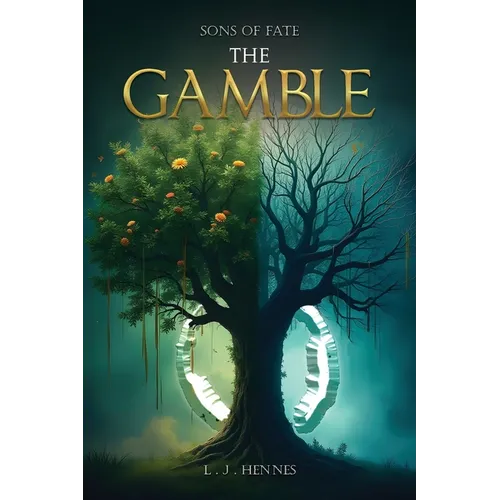 Sons of Fate: The Gamble