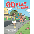 Go Play Outside