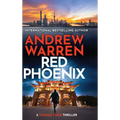 Red Phoenix
