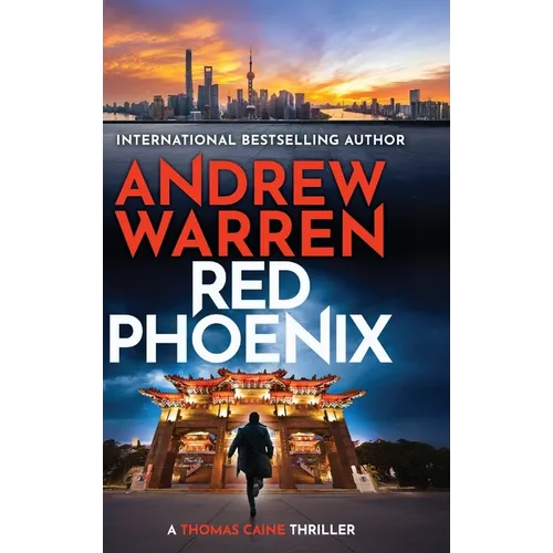 Red Phoenix