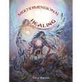 Multidimensional Healing