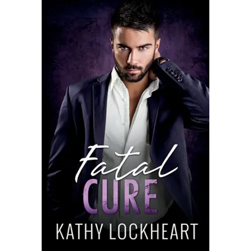 Fatal Cure