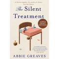 The Silent Treatment