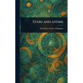 Stars and Atoms