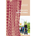 Careers With Theme Parks