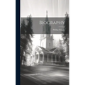 Biography