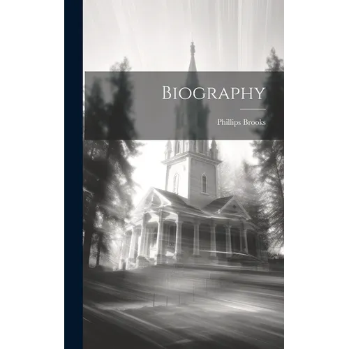 Biography