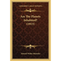 Are The Planets Inhabited? (1913)