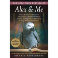 Alex & Me