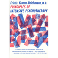 Principles of Intensive Psychotherapy