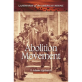 Abolition Movement