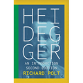 Heidegger: An Introduction